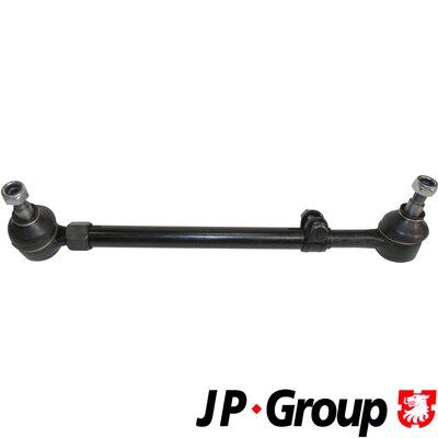 Поперечная рулевая тяга JP GROUP 1344402600