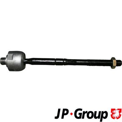 Осевой шарнир, рулевая тяга JP GROUP 1344501000