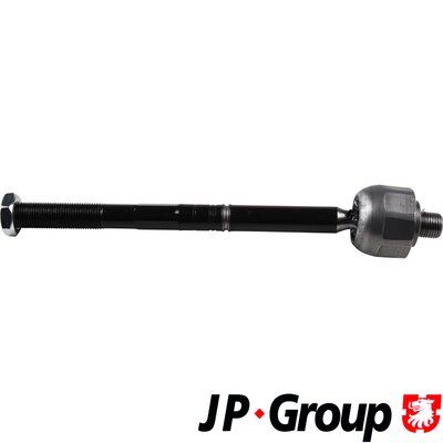 Осевой шарнир, рулевая тяга JP GROUP 1344501900
