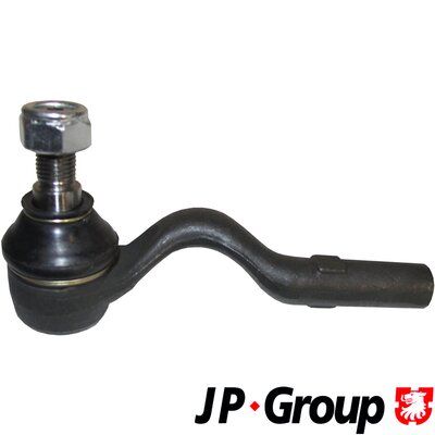 Наконечник поперечной рулевой тяги JP GROUP 1344601170
