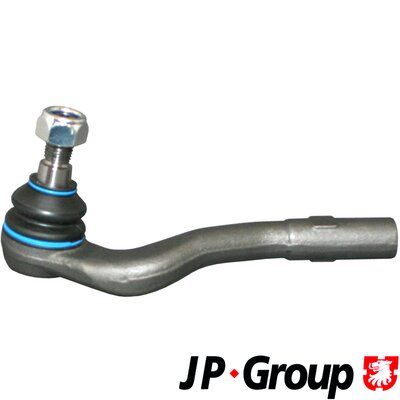 Наконечник поперечной рулевой тяги JP GROUP 1344601770