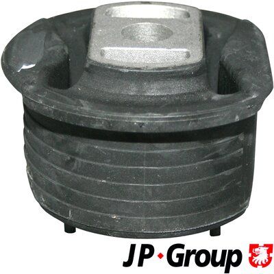 Втулка, балка моста JP GROUP 1350100200