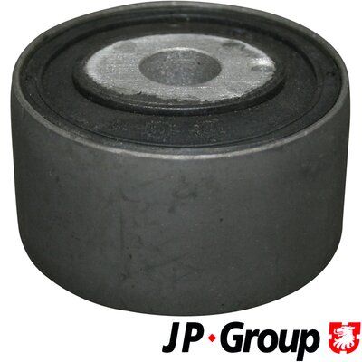 Втулка, балка моста JP GROUP 1350101200