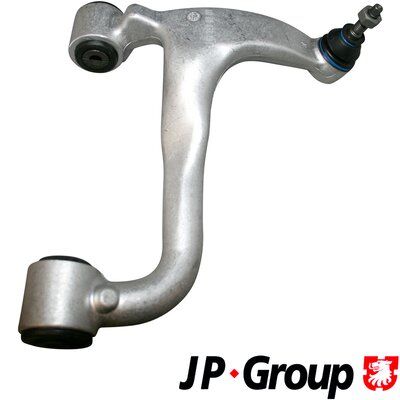 Рычаг независимой подвески колеса, подвеска колеса JP GROUP 1350200470
