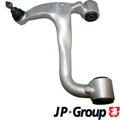 Рычаг независимой подвески колеса, подвеска колеса JP GROUP 1350200480