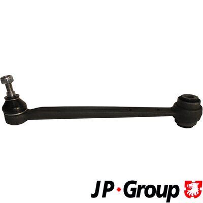 Тяга / стойка, стабилизатор JP GROUP 1350200500