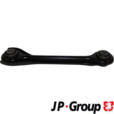 Рычаг независимой подвески колеса, подвеска колеса JP GROUP 1350200600