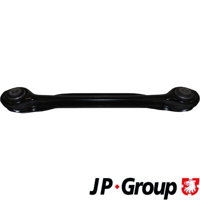 Рычаг независимой подвески колеса, подвеска колеса JP GROUP 1350200800