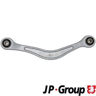 Рычаг независимой подвески колеса, подвеска колеса JP GROUP 1350201200