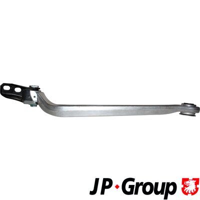 Рычаг независимой подвески колеса, подвеска колеса JP GROUP 1350202070
