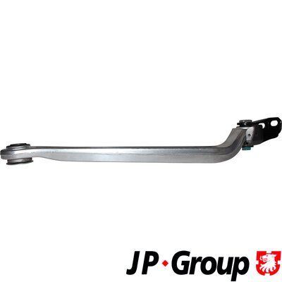 Рычаг независимой подвески колеса, подвеска колеса JP GROUP 1350202080