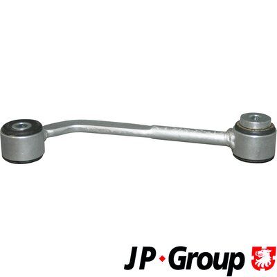 Тяга / стойка, стабилизатор JP GROUP 1350500470