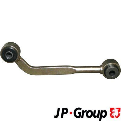 Тяга / стойка, стабилизатор JP GROUP 1350500480