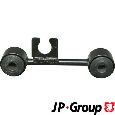 Тяга / стойка, стабилизатор JP GROUP 1350500600