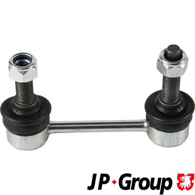 Тяга / стойка, стабилизатор JP GROUP 1350500900