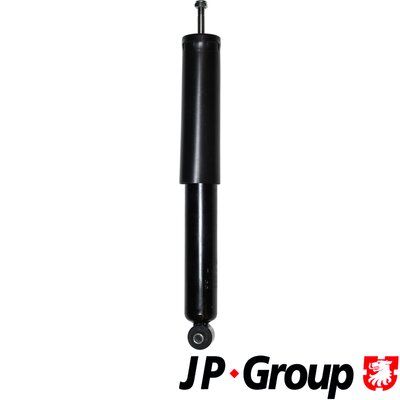 Амортизатор JP GROUP 1352102200
