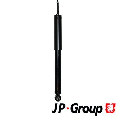 Амортизатор JP GROUP 1352102600