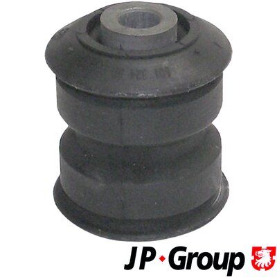 Втулка, листовая рессора JP GROUP 1352250200