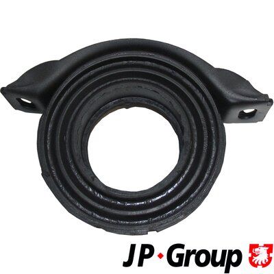 Подвеска, карданный вал JP GROUP 1353900400