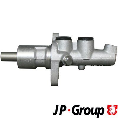 Главный тормозной цилиндр JP GROUP 1361100100