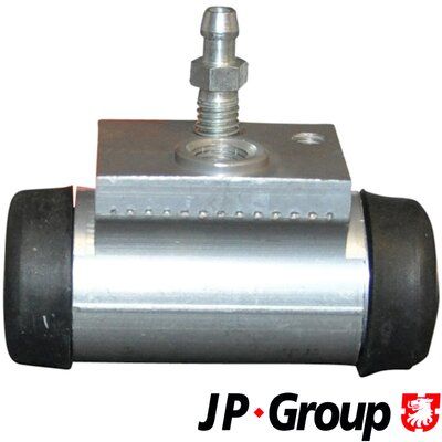 Колесный тормозной цилиндр JP GROUP 1361300300