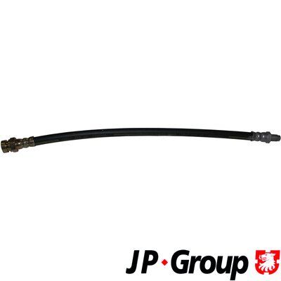 Тормозной шланг JP GROUP 1361600200