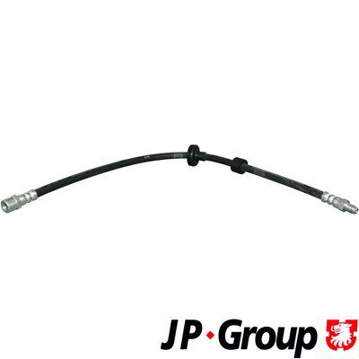 Тормозной шланг JP GROUP 1361600400