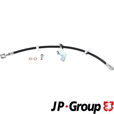 Тормозной шланг JP GROUP 1361600570