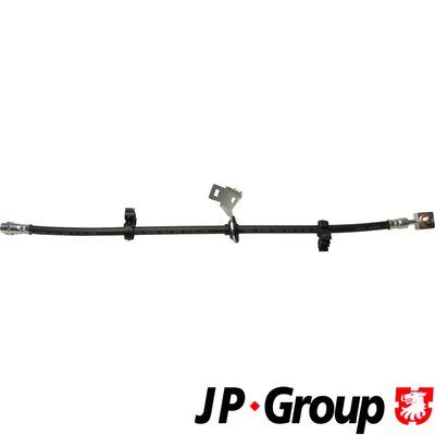 Тормозной шланг JP GROUP 1361600580
