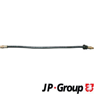Тормозной шланг JP GROUP 1361600700