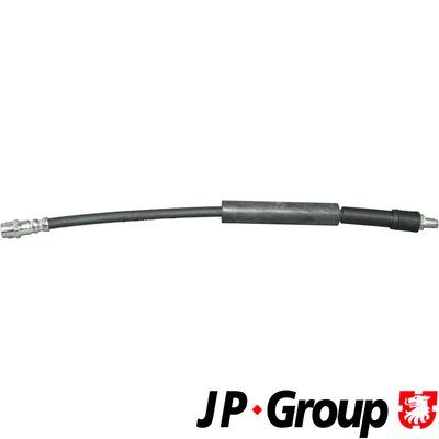 Тормозной шланг JP GROUP 1361600900