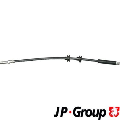 Тормозной шланг JP GROUP 1361601000
