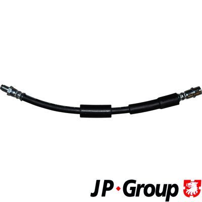 Тормозной шланг JP GROUP 1361601200