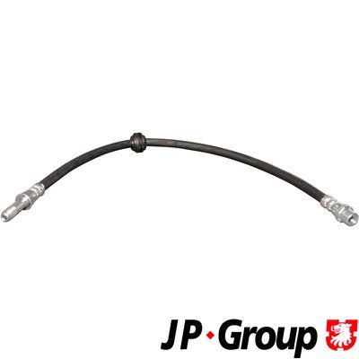 Тормозной шланг JP GROUP 1361601300