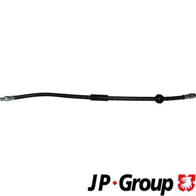 Тормозной шланг JP GROUP 1361601400