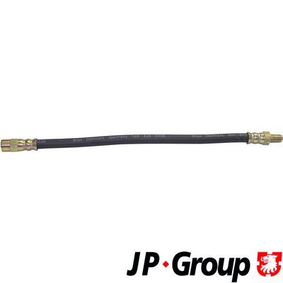 Тормозной шланг JP GROUP 1361700300