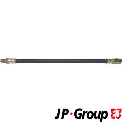 Тормозной шланг JP GROUP 1361700500
