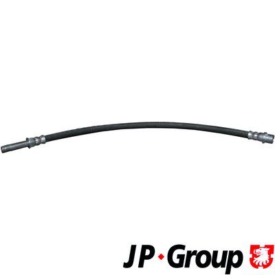 Тормозной шланг JP GROUP 1361700900