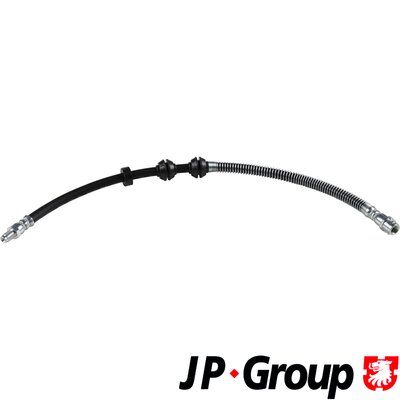 Тормозной шланг JP GROUP 1361702000