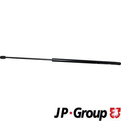 Газовая пружина, крышка багажник JP GROUP 1381200600
