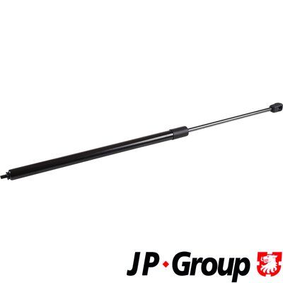 Газовая пружина, капот JP GROUP 1381201500
