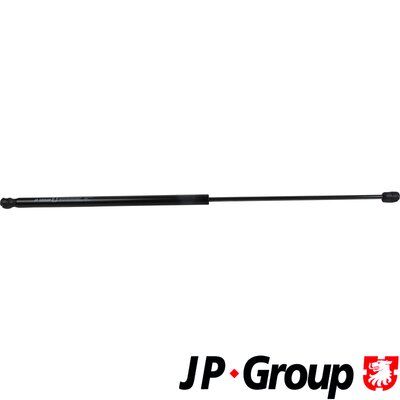 Газовая пружина, капот JP GROUP 1381201680