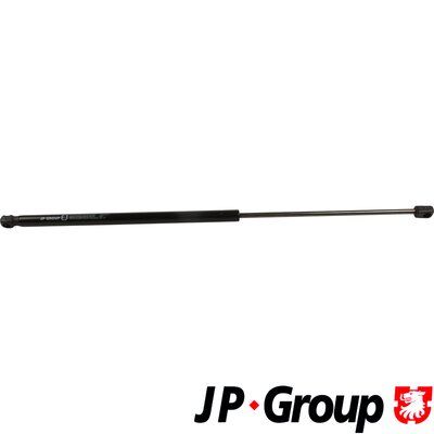 Газовая пружина, капот JP GROUP 1381201870