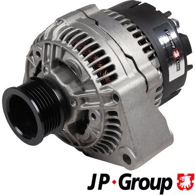 Генератор JP GROUP 1390100400