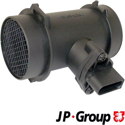 Расходомер воздуха JP GROUP 1393900300