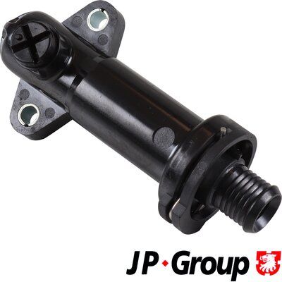 Корпус термостата JP GROUP 1414500400