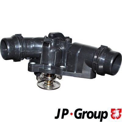 Термостат, охлаждающая жидкость JP GROUP 1414601610