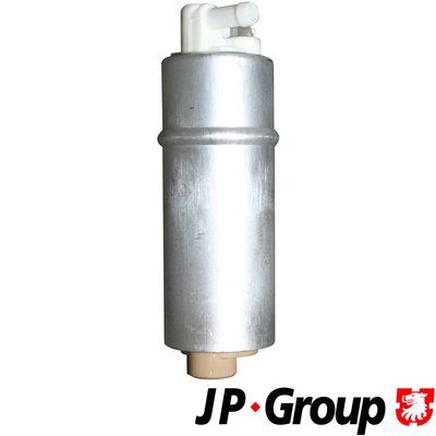 Топливный насос JP GROUP 1415200300