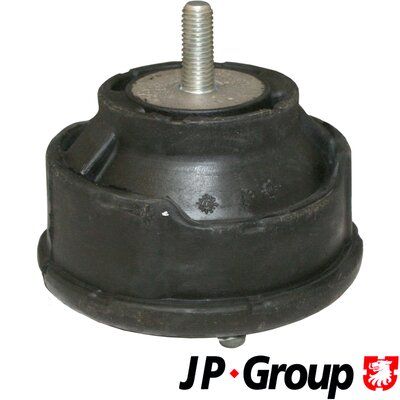 Подвеска, двигатель JP GROUP 1417901770