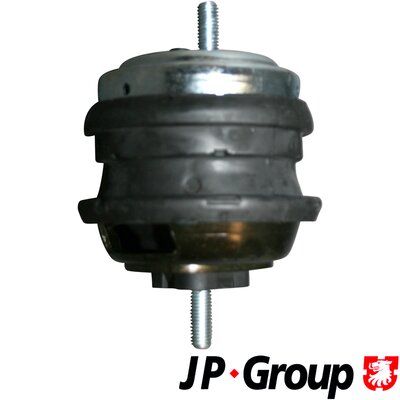 Подвеска, двигатель JP GROUP 1417901970